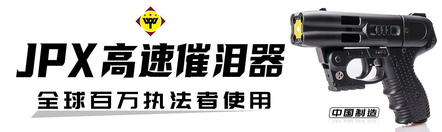 宣传图-(2).jpg