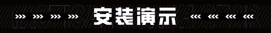 新品上市丨DH01通用多模块化枪套系统-枪灯瞄具兼容新体验
