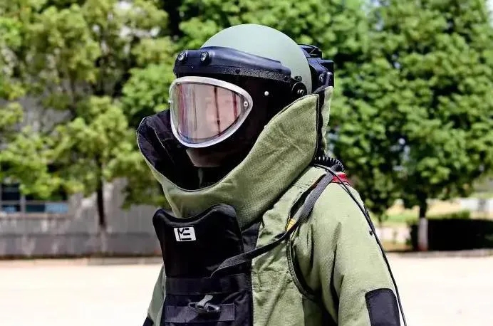 价值几十万的搜(排)爆服，怎么解决令人头疼的养护问题？