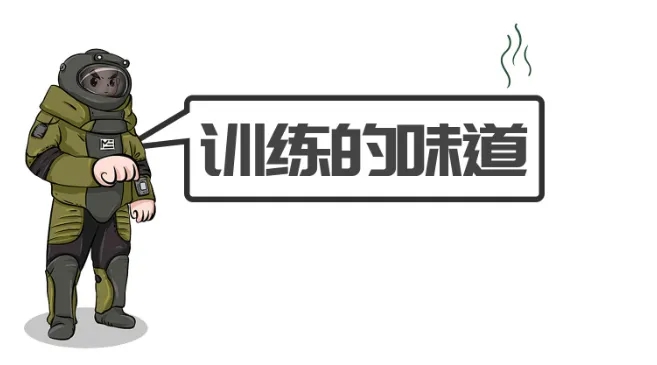 价值几十万的搜(排)爆服，怎么解决令人头疼的养护问题？