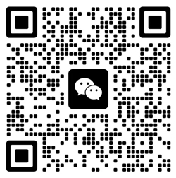 最新！2025年全国AED新规合集速览