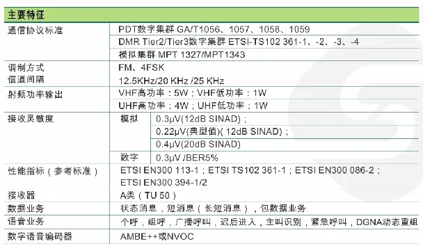 浙江湖州公开特警新装备：钜星X3警用智能头盔