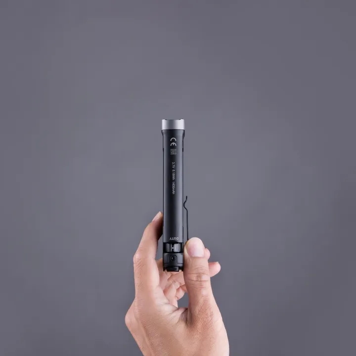 纳丽德3款战术新品发布