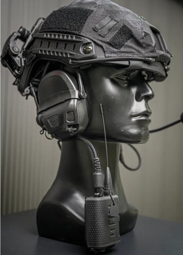 蛛网双工通讯系统:常规班稳控全场,隐蔽版无声突袭! 蛛网双工通讯系统:常规班稳控全场,隐蔽版无声突袭!