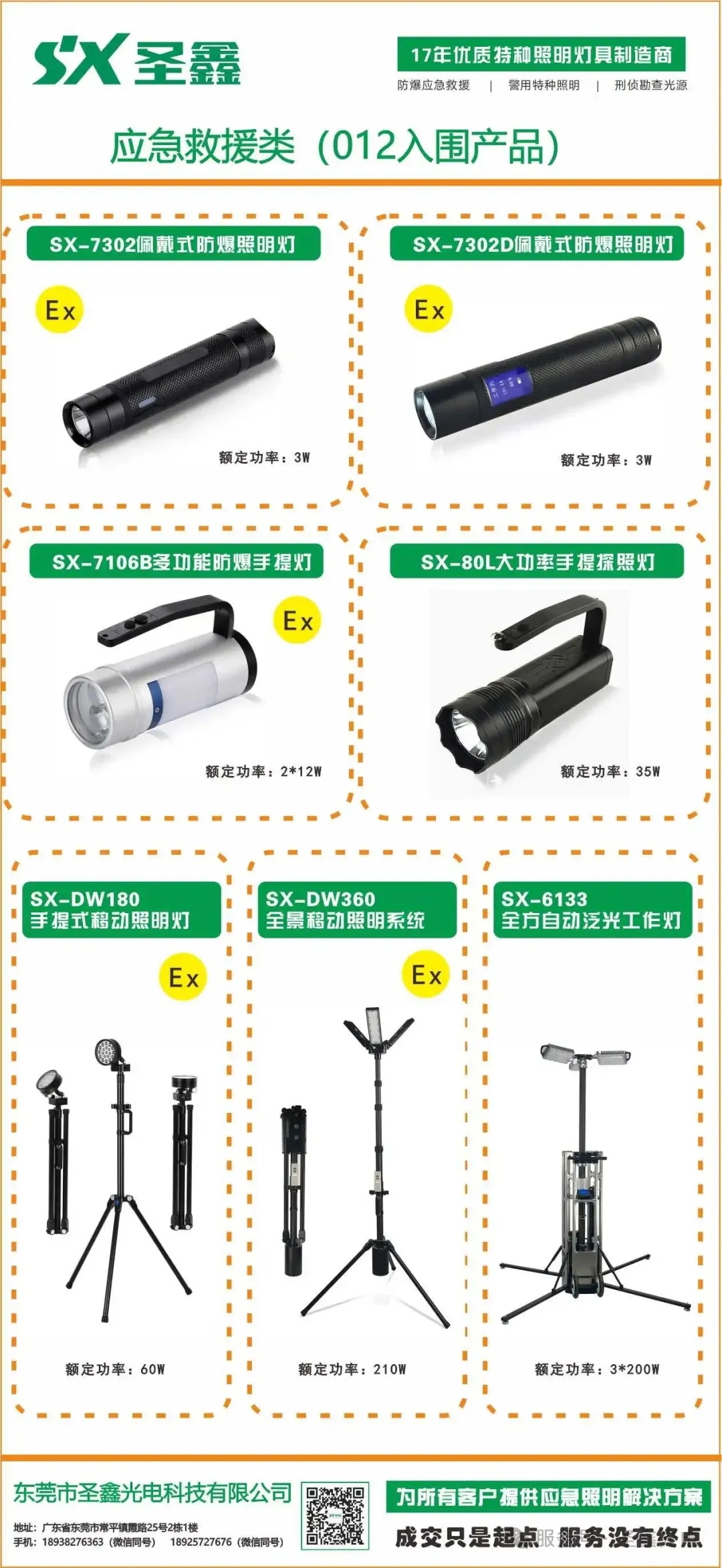 公安部012入围 | 圣鑫光电成功入围新一期公安部警采中心【警械设备】【物证鉴定设备】协议供货企业 公安部012入围 | 圣鑫光电成功入围新一期公安部警采中心【警械设备】【物证鉴定设备】协议供货企业