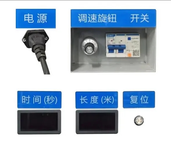 军事体能训练 | 练兵场上的“攀爬”革命——电动爬绳机 军事体能训练 | 练兵场上的“攀爬”革命——电动爬绳机
