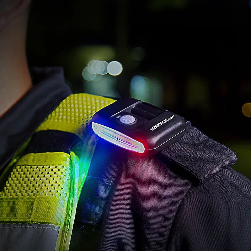 纳丽德中文新官网正式上线啦!超多活动等你来~ 纳丽德中文新官网正式上线啦!超多活动等你来~