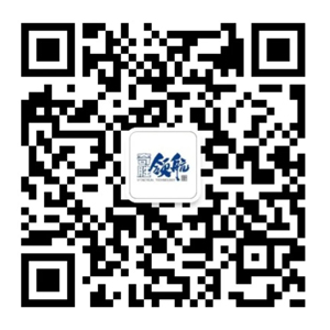 新品 | 国内首创！2025警博会首发亮相：【F-11龙鱼】一鞋两穿，快速拆组转换高低帮，颠覆作战靴新体验！