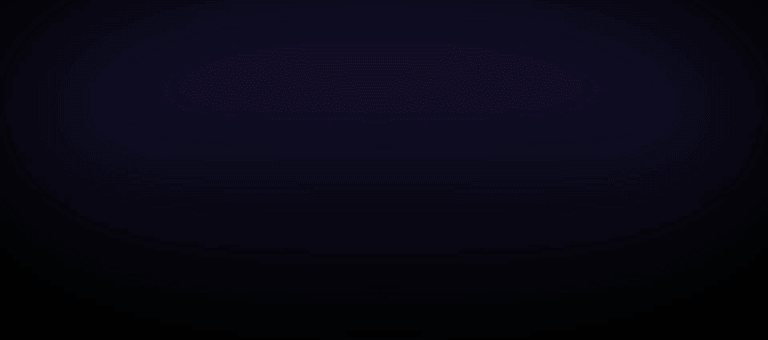 战术装备 | 简化连接，适配不同类型枪套-DH01下沉腰板