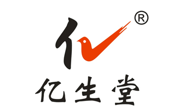 公安部012入围 | 石家庄亿生堂止血产品成功入围2025年度公安部警采中心防护防暴装备采购项目 公安部012入围 | 石家庄亿生堂止血产品成功入围2025年度公安部警采中心防护防暴装备采购项目