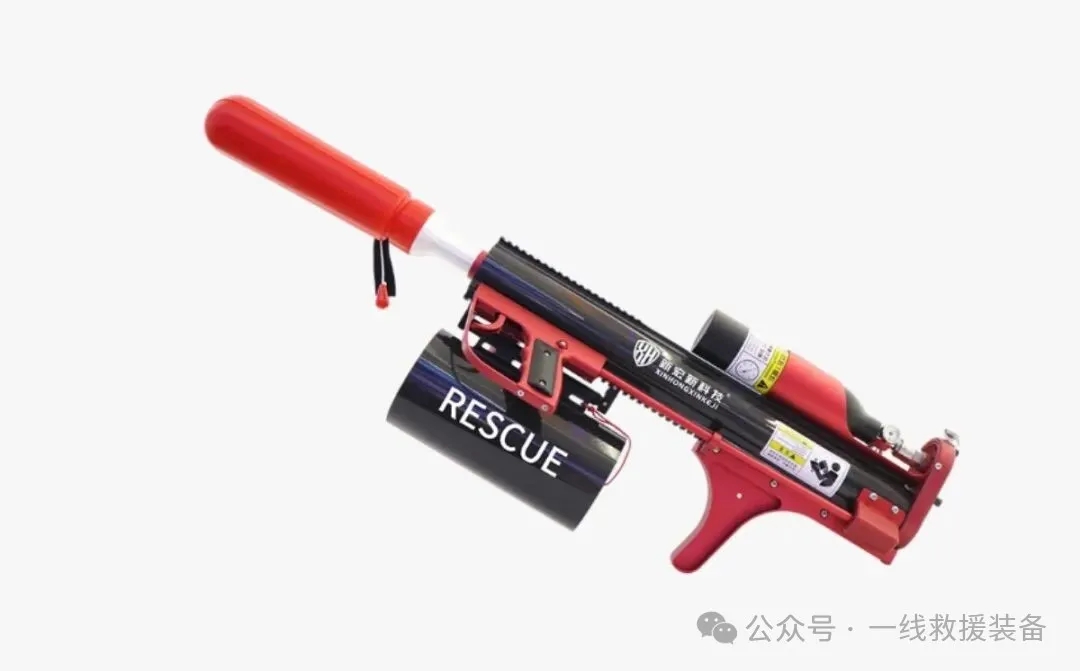 2025中国国际消防展丨新宏新科技将携新品无人船、水上智能救生艇、水下搜救机器人、碳纤维抛投器亮相