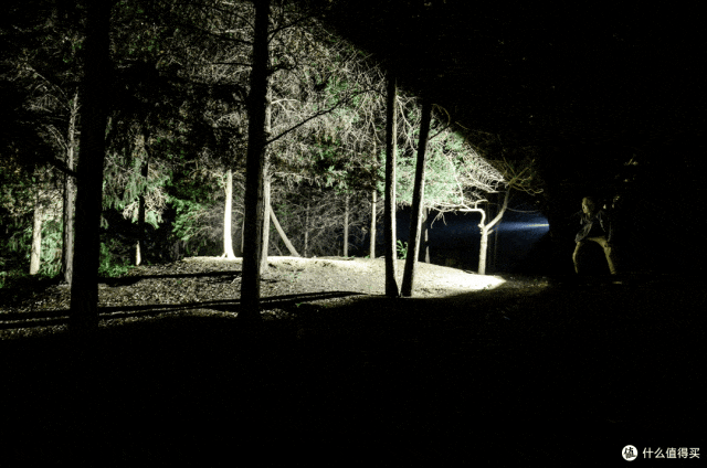 评测丨奈特科尔EDC29:性能与便携的平衡之作 评测丨奈特科尔EDC29:性能与便携的平衡之作