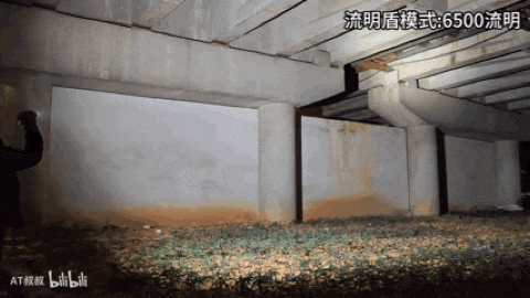 评测丨奈特科尔EDC29:性能与便携的平衡之作 评测丨奈特科尔EDC29:性能与便携的平衡之作