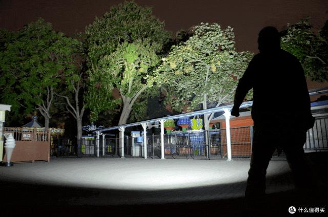 评测丨奈特科尔EDC29:性能与便携的平衡之作 评测丨奈特科尔EDC29:性能与便携的平衡之作