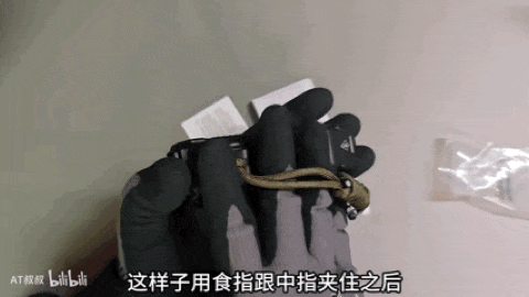 评测丨奈特科尔EDC29:性能与便携的平衡之作 评测丨奈特科尔EDC29:性能与便携的平衡之作