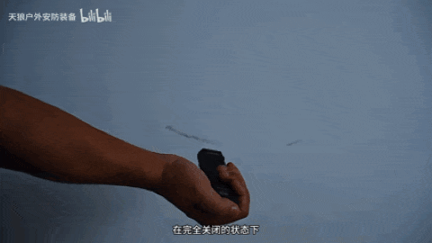 评测丨奈特科尔EDC29:性能与便携的平衡之作 评测丨奈特科尔EDC29:性能与便携的平衡之作