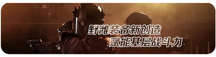 新型手动破拆工具--寸劲破拆新国标防盗门应用案例