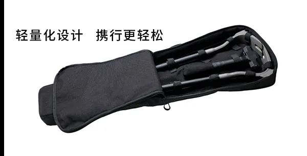 新型手动破拆工具--寸劲破拆新国标防盗门应用案例