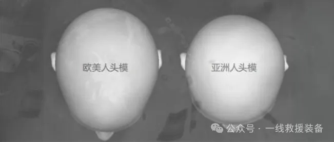 消防员直接参与设计！解密光启智能消防头盔何以如此专业！