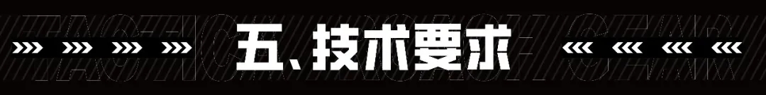 为执法安全而生《GB 45834-2025 警用防弹衣》标准