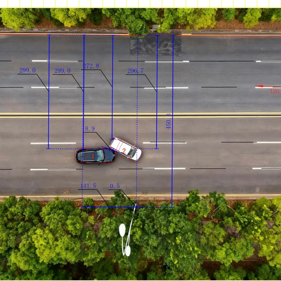 1762498357751994.png 23.png