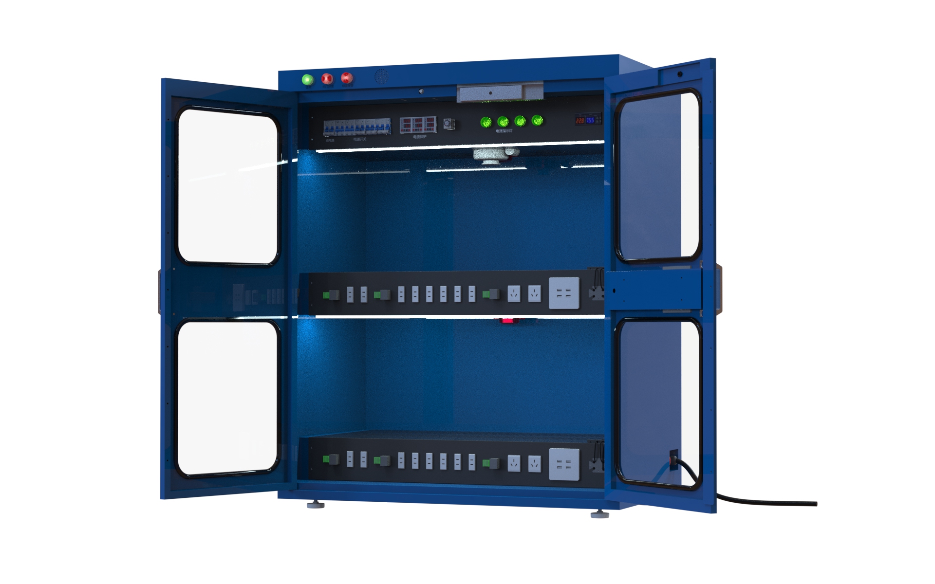 1762500228867895.jpg 33.jpg