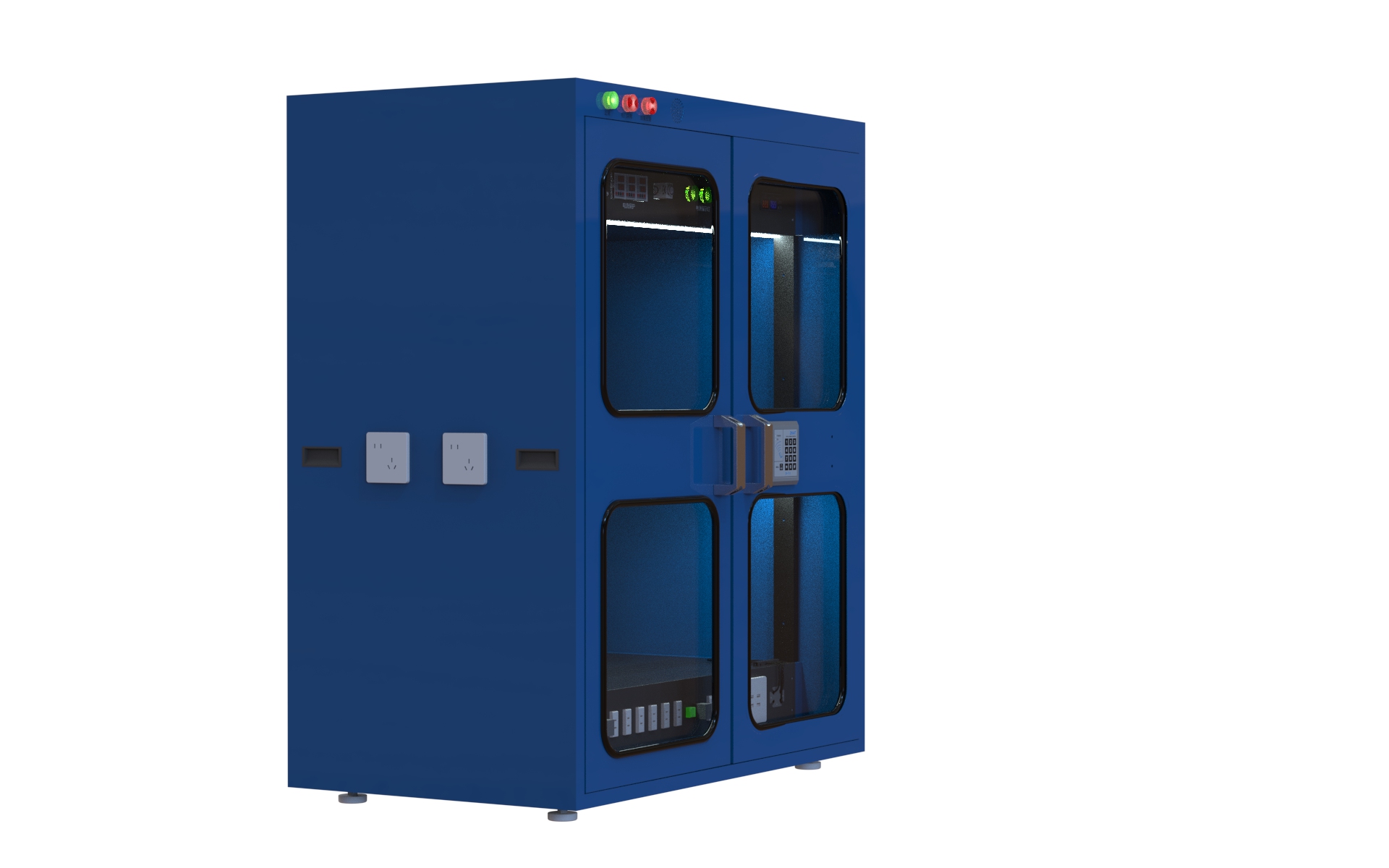 1762500248698931.jpg 34.jpg