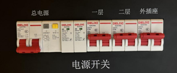 1762500263399214.png 35.png