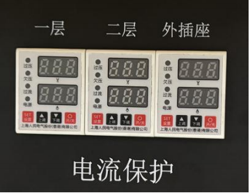 1762500280552592.png 37.png