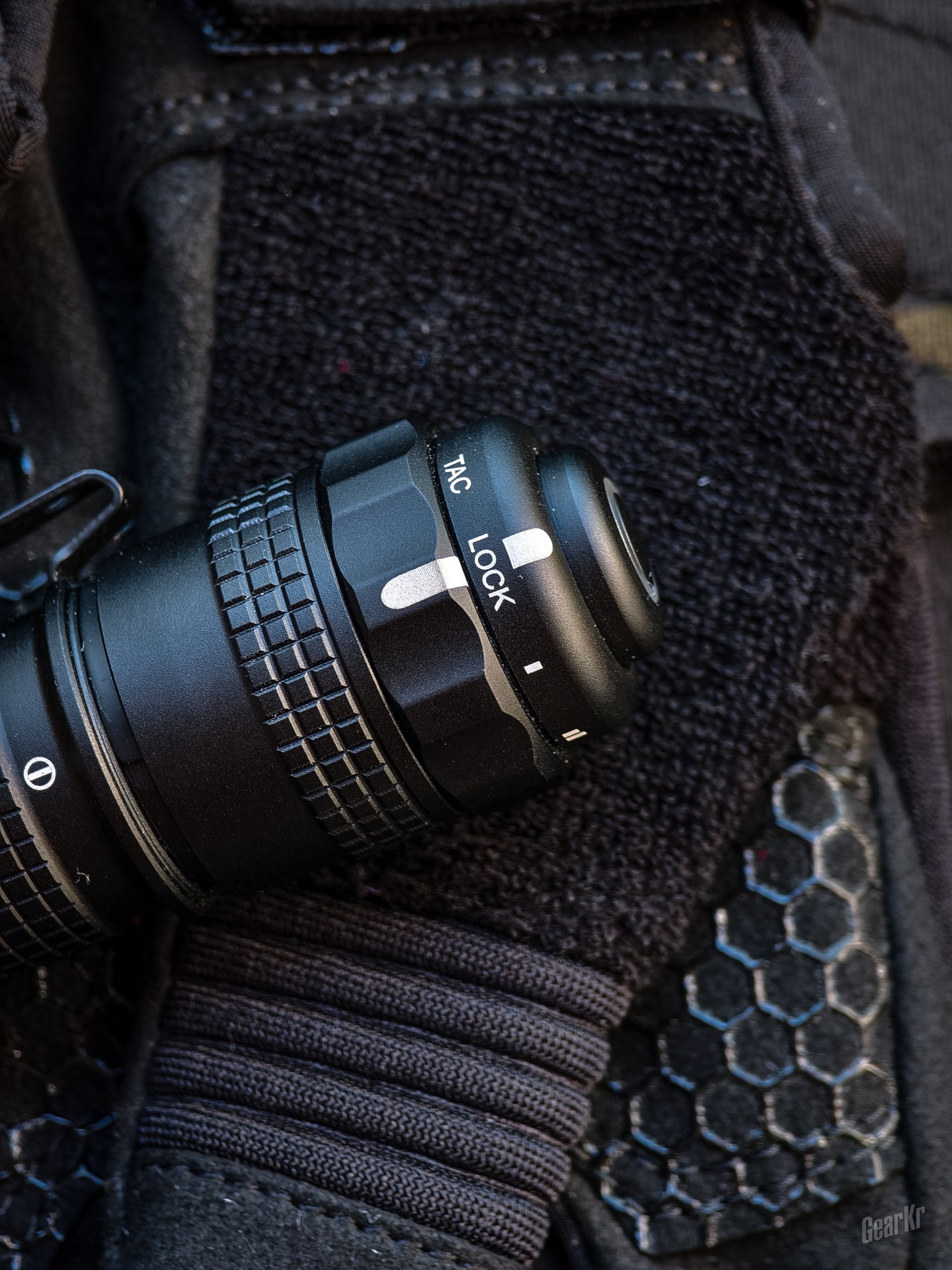 巅峰的D、颠覆的D都是D——纳丽德TA30D 巅峰的D、颠覆的D都是D——纳丽德TA30D