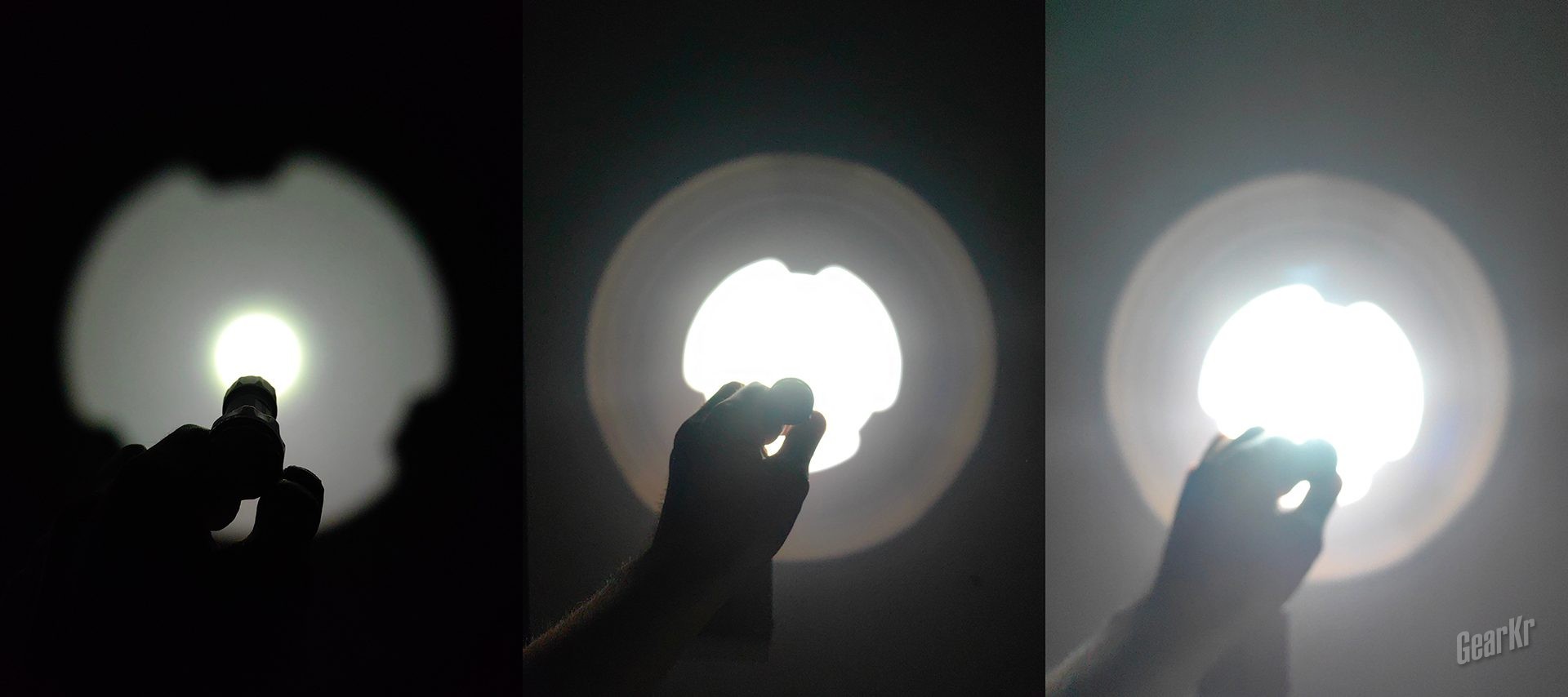 巅峰的D、颠覆的D都是D——纳丽德TA30D