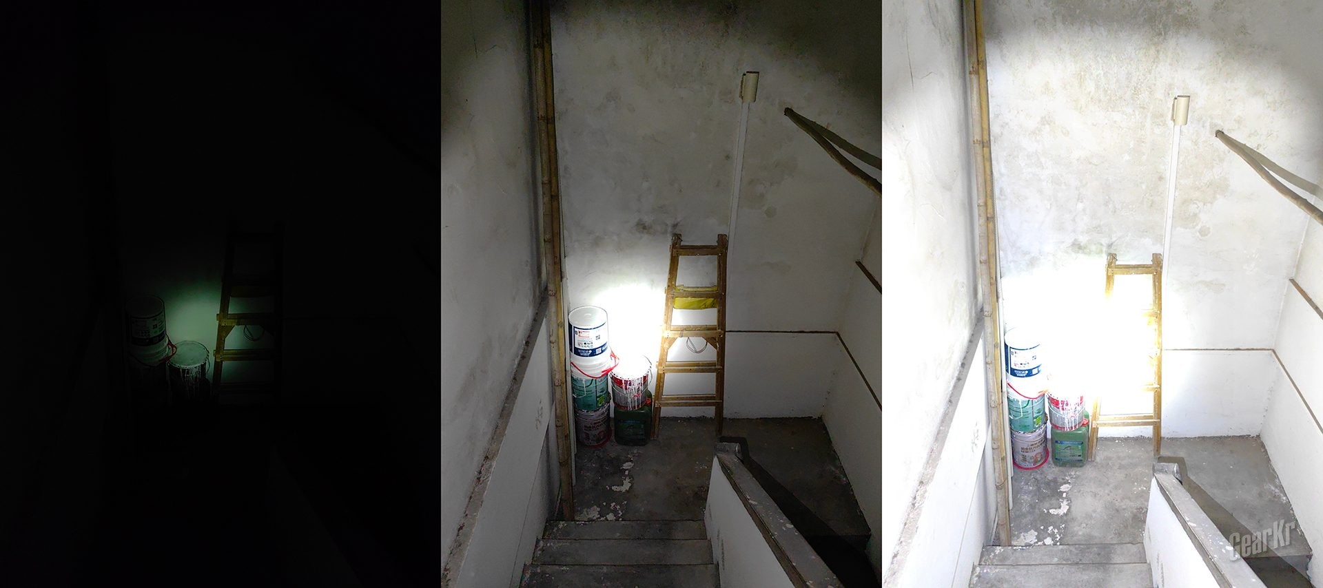 巅峰的D、颠覆的D都是D——纳丽德TA30D