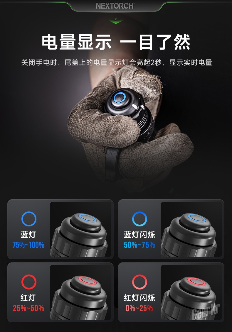 巅峰的D、颠覆的D都是D——纳丽德TA30D 巅峰的D、颠覆的D都是D——纳丽德TA30D