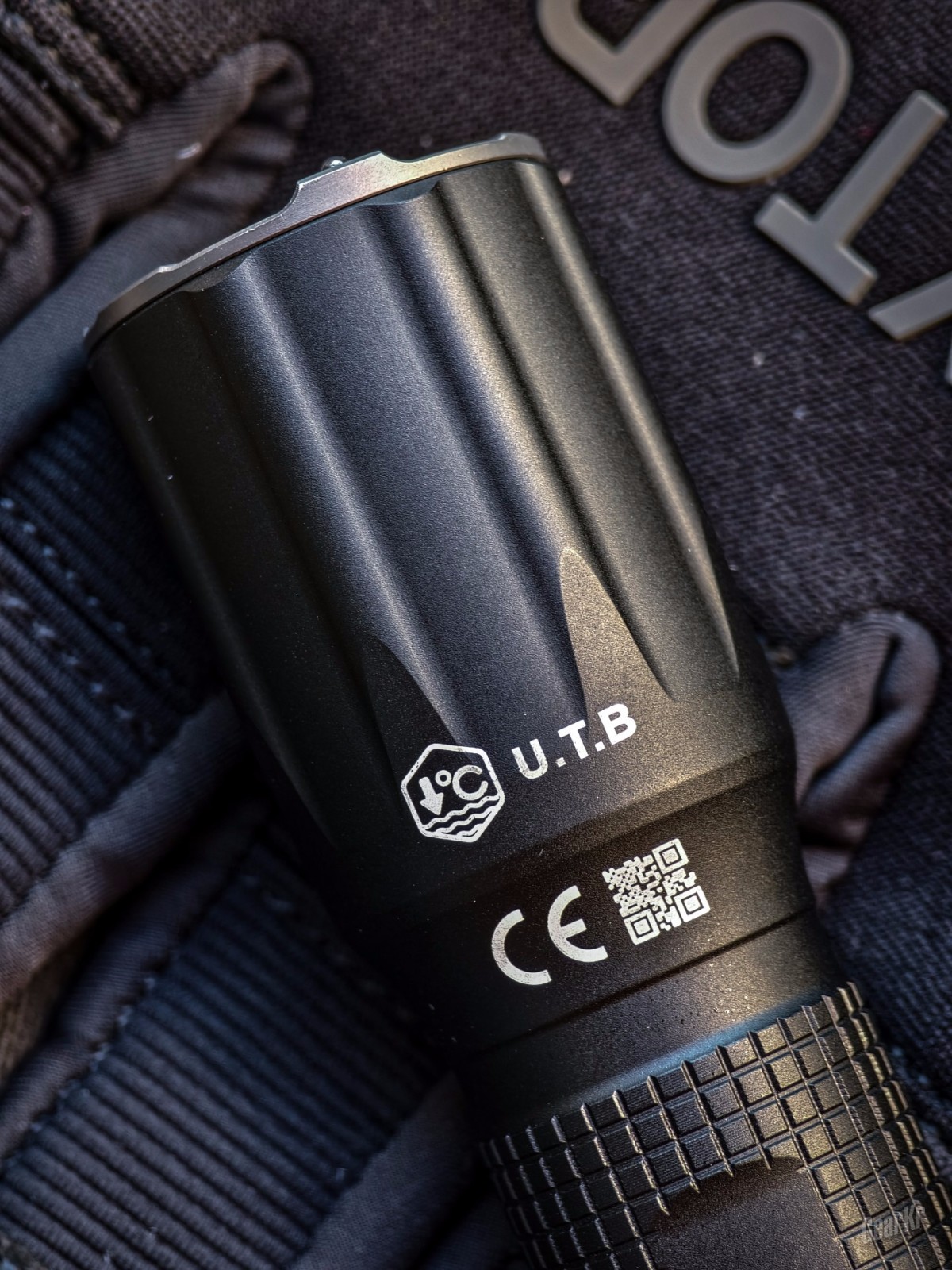 巅峰的D、颠覆的D都是D——纳丽德TA30D