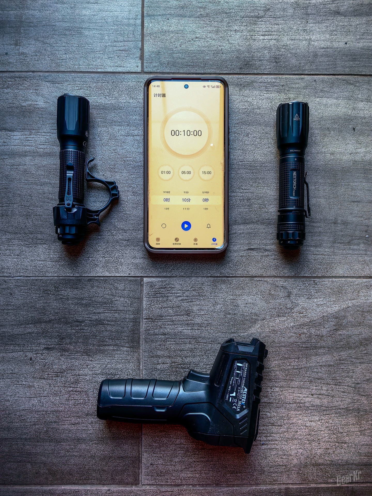 巅峰的D、颠覆的D都是D——纳丽德TA30D 巅峰的D、颠覆的D都是D——纳丽德TA30D