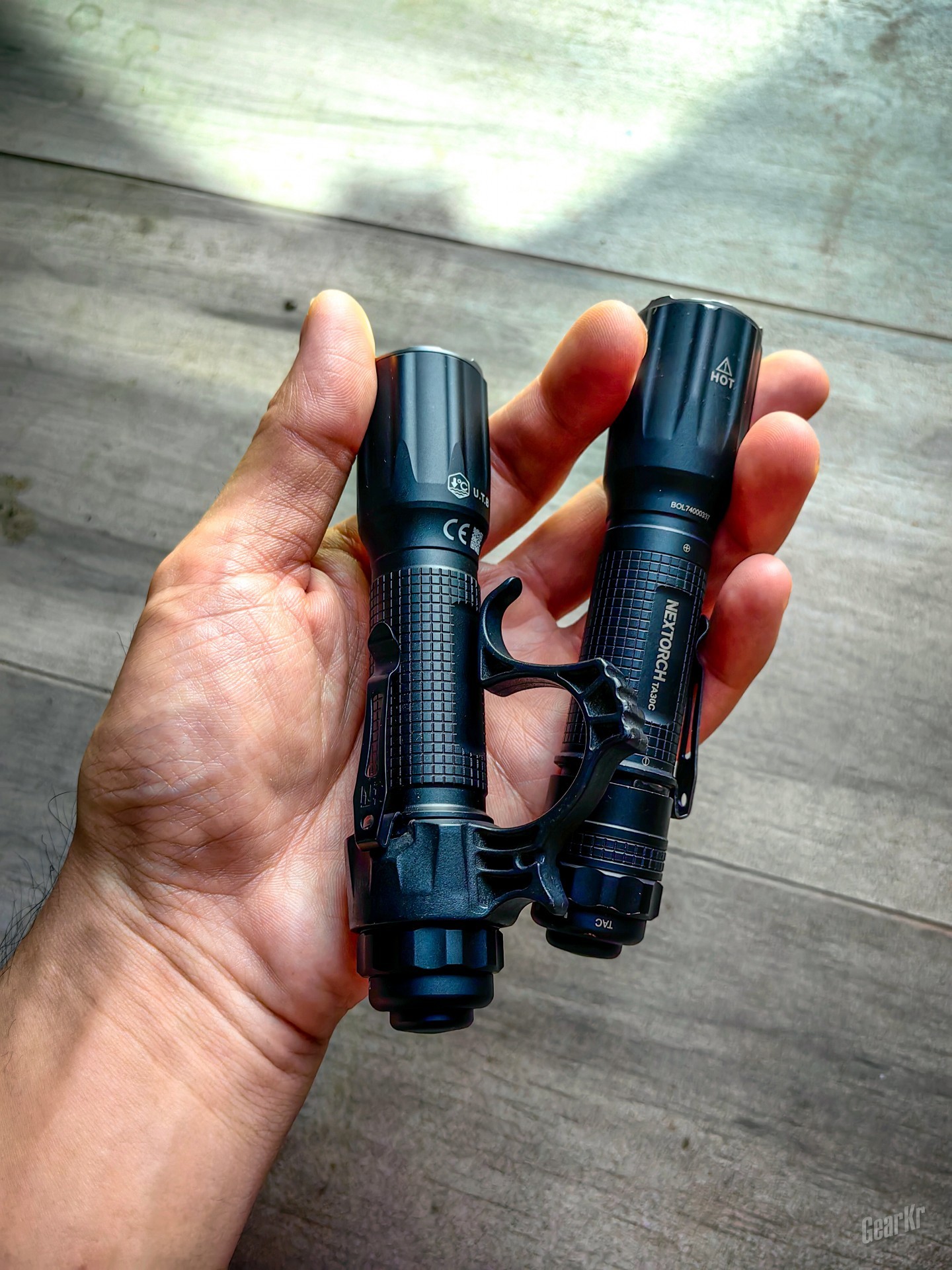 巅峰的D、颠覆的D都是D——纳丽德TA30D 巅峰的D、颠覆的D都是D——纳丽德TA30D