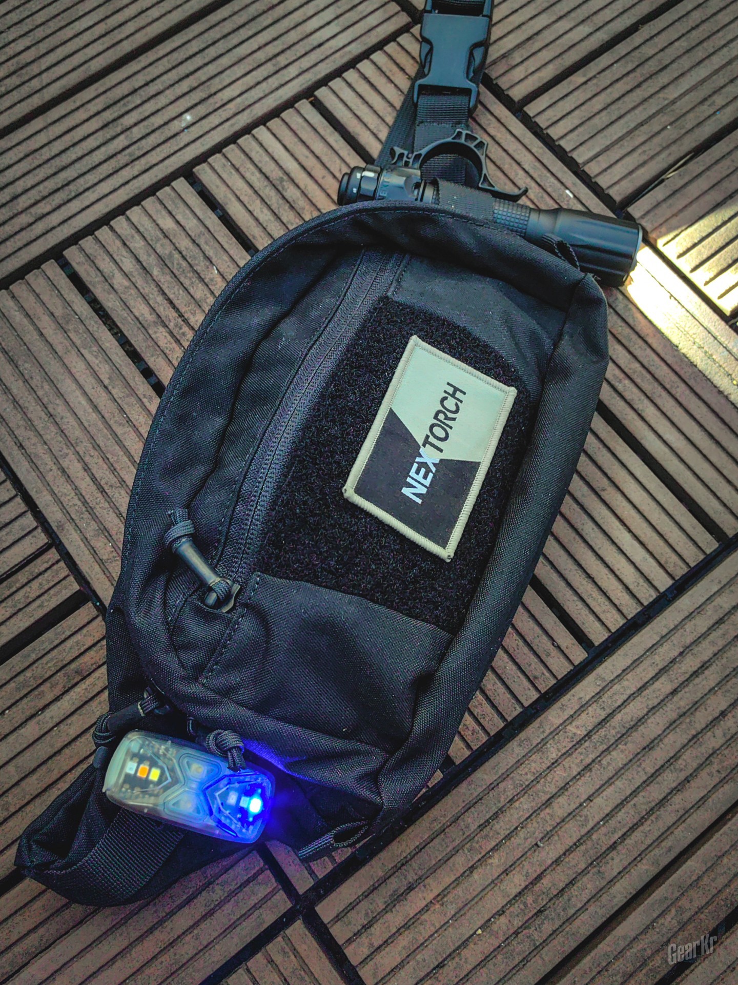 巅峰的D、颠覆的D都是D——纳丽德TA30D 巅峰的D、颠覆的D都是D——纳丽德TA30D