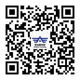 MR单兵反无人机对抗训练系统：构建实战化、数字化训练新体系