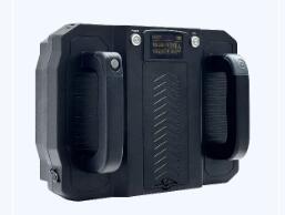 “安检排爆及爆炸现场勘查技术及装备” 培训活动在中国人民警察大学(广州校区)圆满举办! “安检排爆及爆炸现场勘查技术及装备” 培训活动在中国人民警察大学(广州校区)圆满举办!