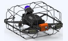 “安检排爆及爆炸现场勘查技术及装备” 培训活动在中国人民警察大学(广州校区)圆满举办! “安检排爆及爆炸现场勘查技术及装备” 培训活动在中国人民警察大学(广州校区)圆满举办!