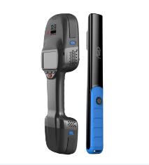 “安检排爆及爆炸现场勘查技术及装备” 培训活动在中国人民警察大学(广州校区)圆满举办! “安检排爆及爆炸现场勘查技术及装备” 培训活动在中国人民警察大学(广州校区)圆满举办!