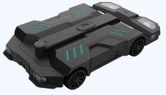 “安检排爆及爆炸现场勘查技术及装备” 培训活动在中国人民警察大学(广州校区)圆满举办! “安检排爆及爆炸现场勘查技术及装备” 培训活动在中国人民警察大学(广州校区)圆满举办!