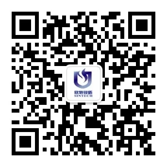 “安检排爆及爆炸现场勘查技术及装备” 培训活动在中国人民警察大学(广州校区)圆满举办! “安检排爆及爆炸现场勘查技术及装备” 培训活动在中国人民警察大学(广州校区)圆满举办!